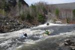 Sports-Canoe-Kayak 75-15-02166