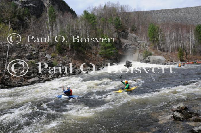 Sports-Canoe-Kayak 75-15-02166