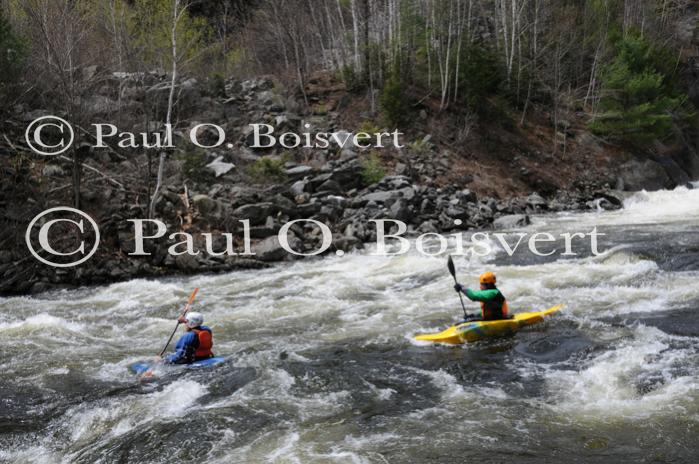 Sports-Canoe-Kayak 75-15-02167