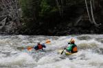 Sports-Canoe-Kayak 75-15-02168