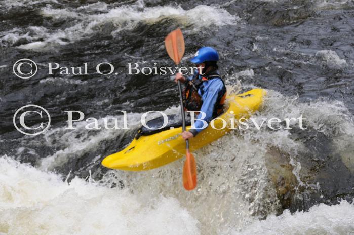 Sports-Canoe-Kayak 75-15-02180