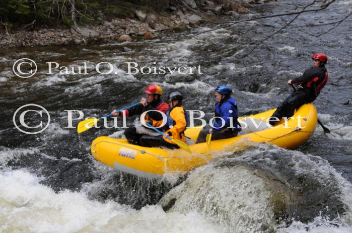 Sports-Canoe-Kayak 75-15-02182