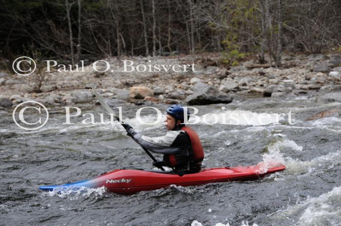 Sports-Canoe-Kayak 75-15-02183