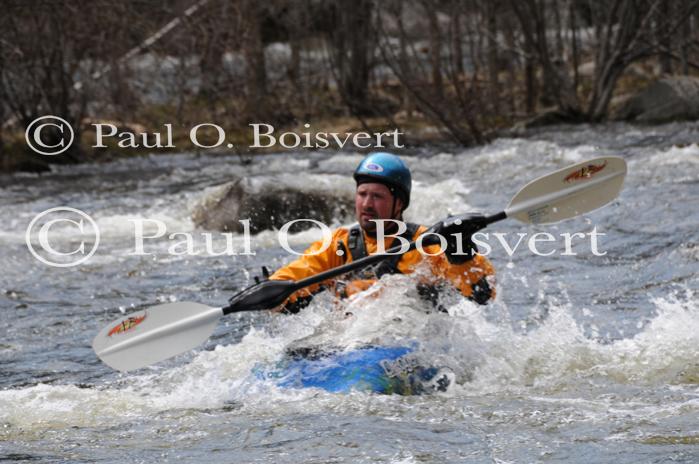 Sports-Canoe-Kayak 75-15-02185