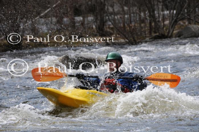 Sports-Canoe-Kayak 75-15-02186