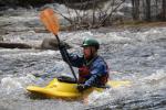 Sports-Canoe-Kayak 75-15-02187