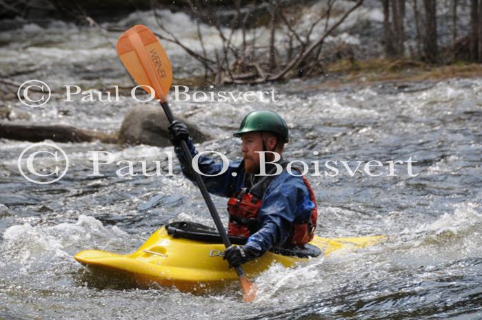 Sports-Canoe-Kayak 75-15-02187