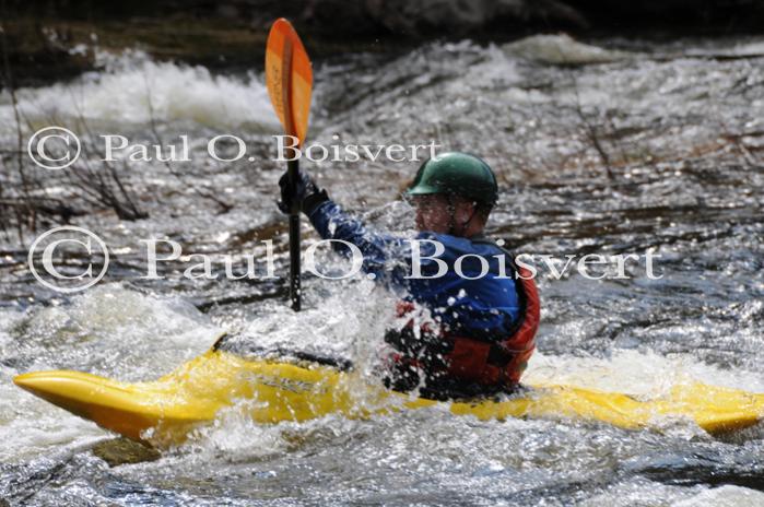 Sports-Canoe-Kayak 75-15-02188