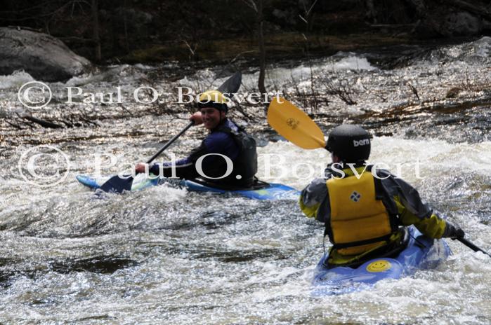 Sports-Canoe-Kayak 75-15-02190