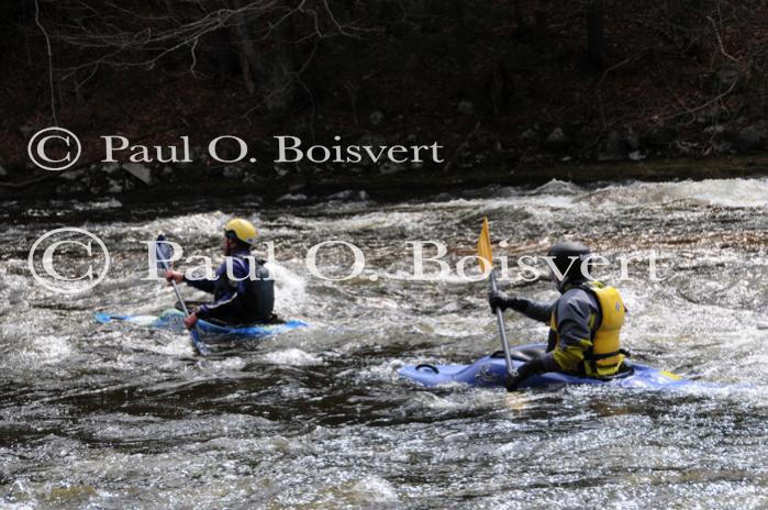 Sports-Canoe-Kayak 75-15-02191