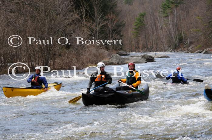 Sports-Canoe-Kayak 75-15-02192