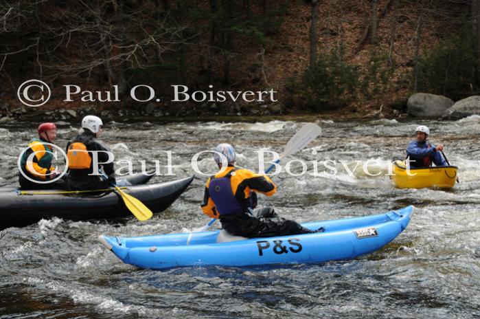 Sports-Canoe-Kayak 75-15-02193