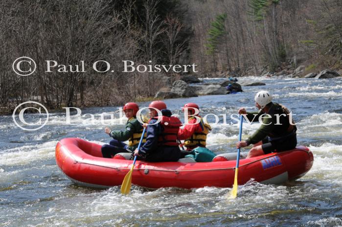 Sports-Canoe-Kayak 75-15-02195