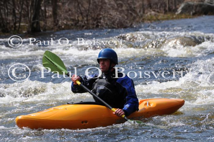 Sports-Canoe-Kayak 75-15-02196