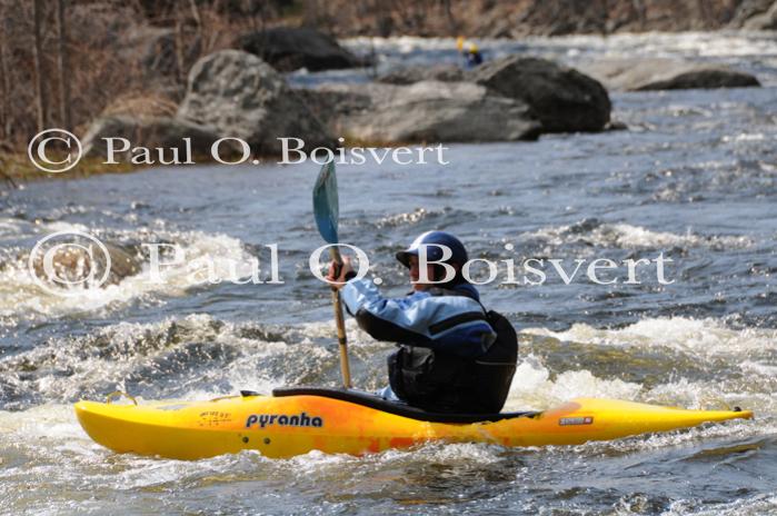 Sports-Canoe-Kayak 75-15-02198