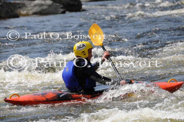 Sports-Canoe-Kayak 75-15-02201