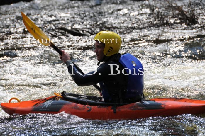 Sports-Canoe-Kayak 75-15-02202