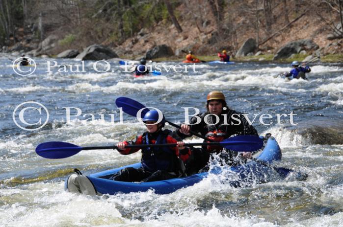 Sports-Canoe-Kayak 75-15-02203