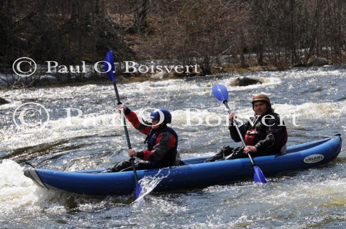 Sports-Canoe-Kayak 75-15-02205