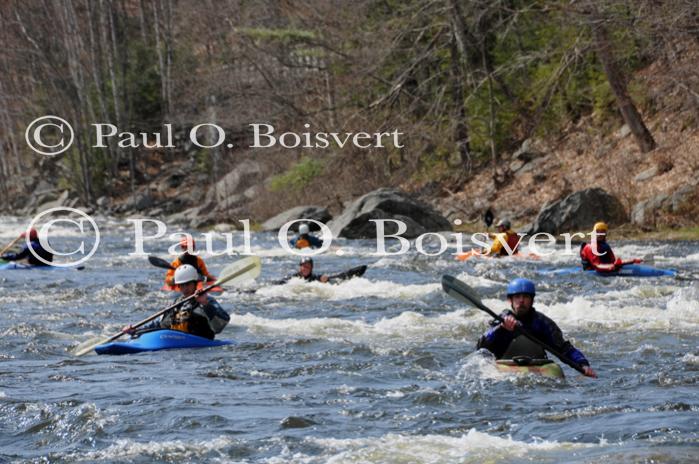 Sports-Canoe-Kayak 75-15-02206