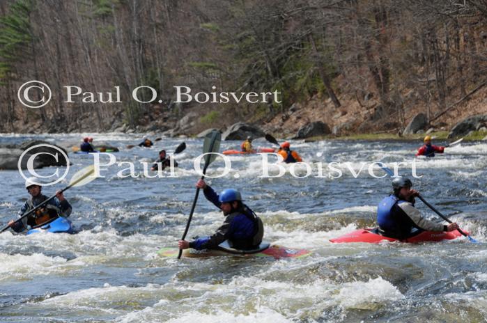 Sports-Canoe-Kayak 75-15-02207