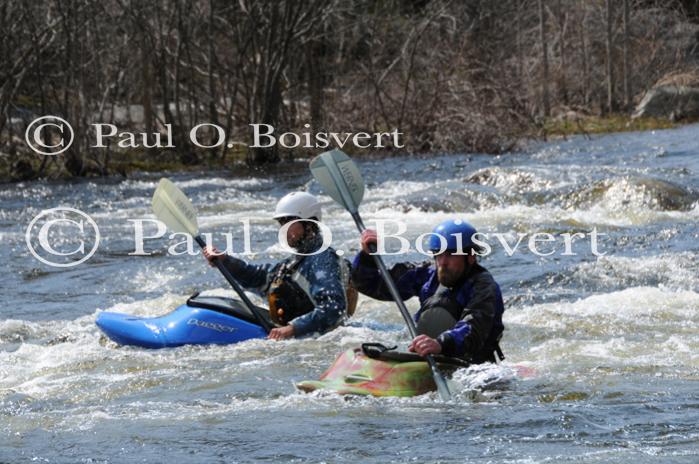 Sports-Canoe-Kayak 75-15-02208