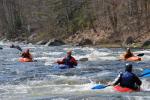 Sports-Canoe-Kayak 75-15-02209