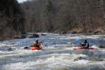 Sports-Canoe-Kayak 75-15-02210