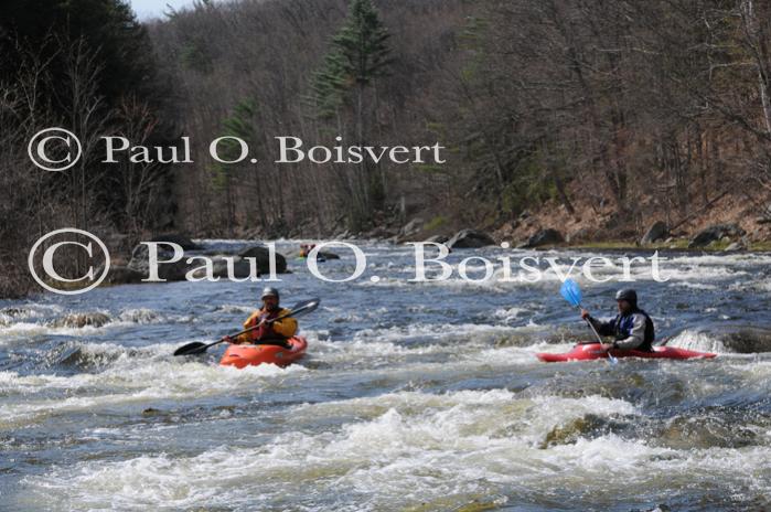 Sports-Canoe-Kayak 75-15-02210