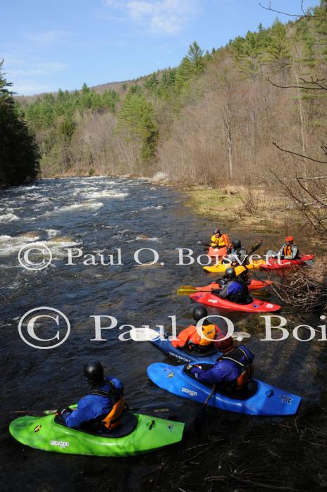 Sports-Canoe-Kayak 75-15-02211