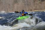 Sports-Canoe-Kayak 75-15-02212