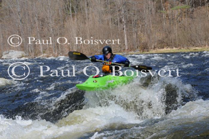 Sports-Canoe-Kayak 75-15-02212