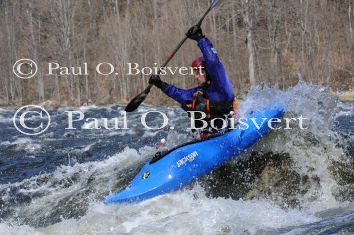 Sports-Canoe-Kayak 75-15-02214