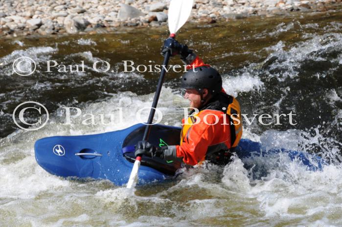 Sports-Canoe-Kayak 75-15-02215