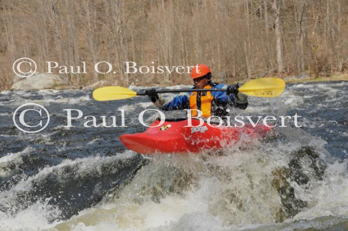 Sports-Canoe-Kayak 75-15-02216