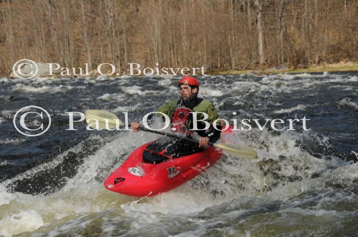 Sports-Canoe-Kayak 75-15-02217