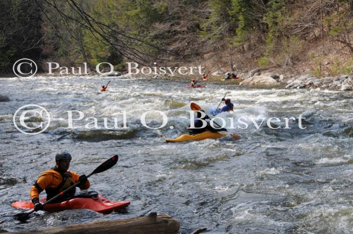 Sports-Canoe-Kayak 75-15-02219