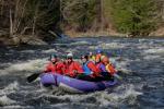 Sports-Canoe-Kayak 75-15-02220