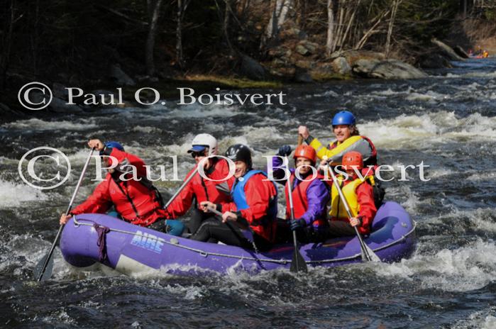 Sports-Canoe-Kayak 75-15-02221