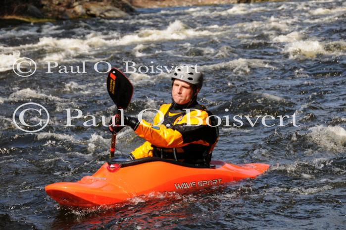 Sports-Canoe-Kayak 75-15-02222