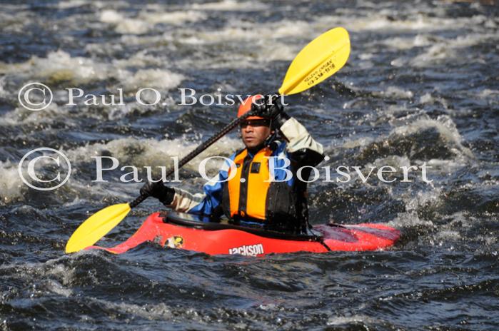 Sports-Canoe-Kayak 75-15-02223