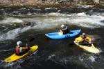 Sports-Canoe-Kayak 75-15-02225