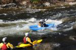 Sports-Canoe-Kayak 75-15-02227