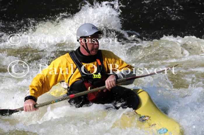 Sports-Canoe-Kayak 75-15-02229