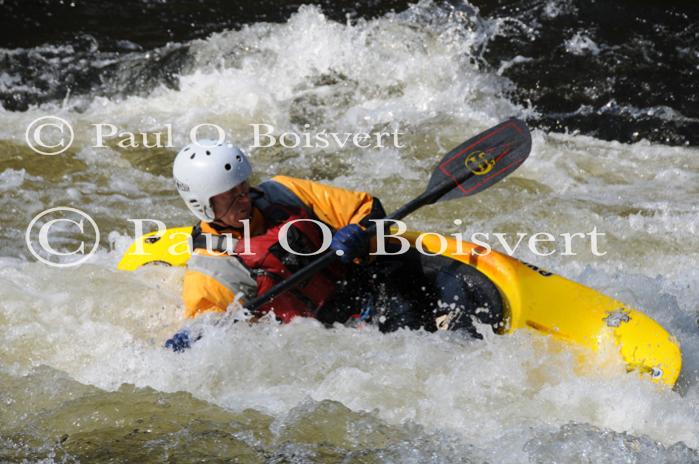 Sports-Canoe-Kayak 75-15-02230