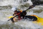 Sports-Canoe-Kayak 75-15-02231