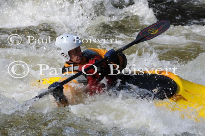 Sports-Canoe-Kayak 75-15-02231