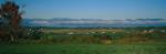 Panoramic-Lake Champlain 55-03-00015