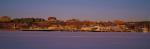 Panoramic-Lake Champlain 55-03-00025