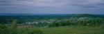 Panoramic-Spring 55-04-00038